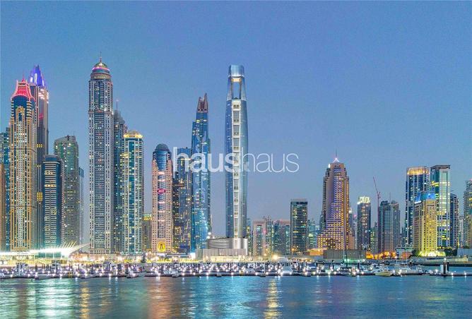 62859635 - صورة العقار 2