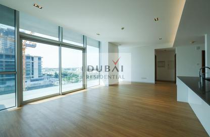 Apartment - 3 Bedrooms - 4 Bathrooms for rent in City Walk Residential Building 23B - City Walk Residential - City Walk - Dubai
