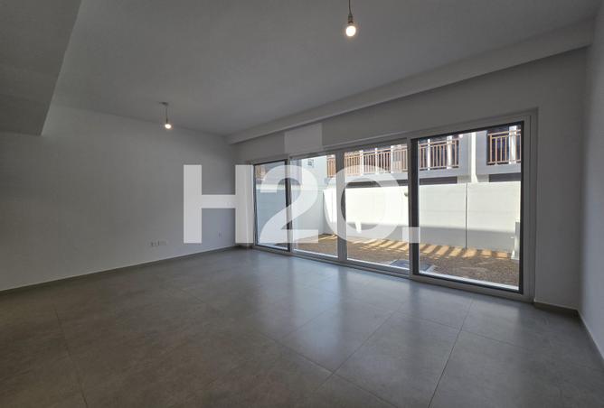136547111 - Property Image 2