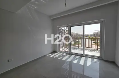 Townhouse - 4 Bedrooms - 5 Bathrooms for sale in Verona - Damac Hills 2 - Dubai