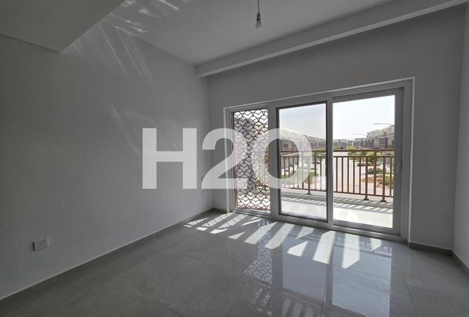 136547111 - Property Main Image