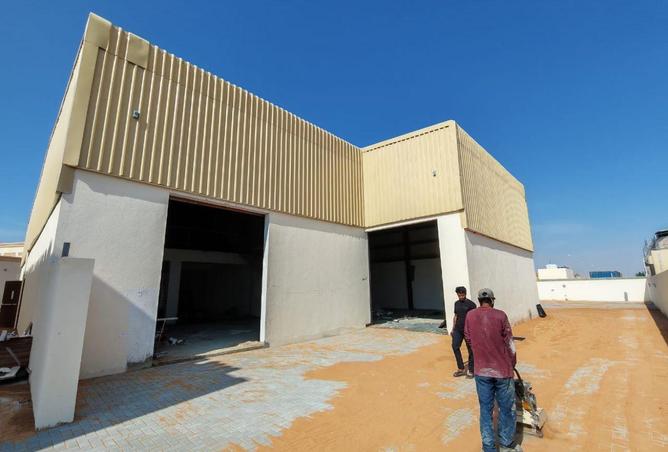 16073635 - صورة العقار 2