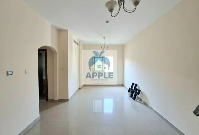 154170594 - Property Image 3