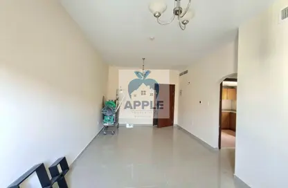 Apartment - 1 Bedroom - 1 Bathroom for rent in Muwaileh 3 Building - Muwaileh - Sharjah