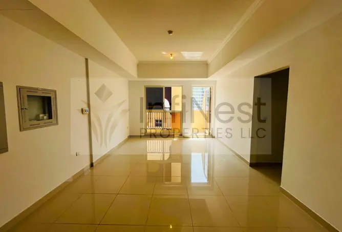 152385252 - Property Image 2