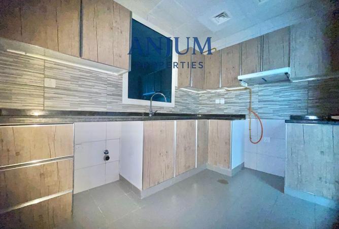 16211837 - Property Image 3