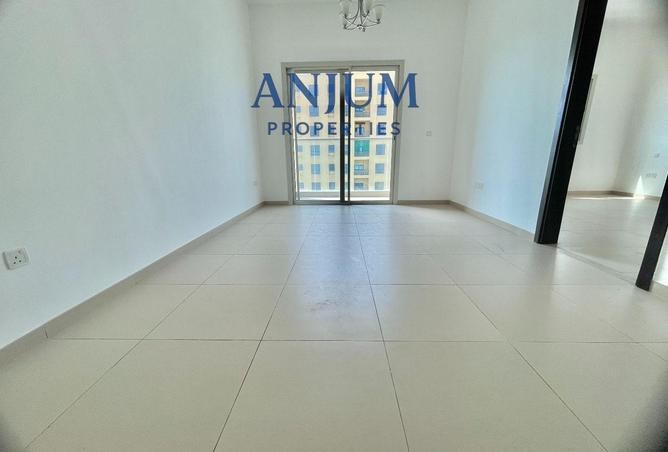 16211837 - Property Main Image