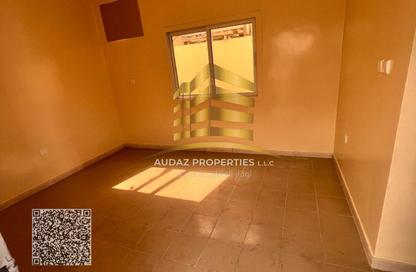 Labor Camp - Studio - 7+ Bathrooms for rent in Al Jurf 1 - Al Jurf - Ajman Downtown - Ajman