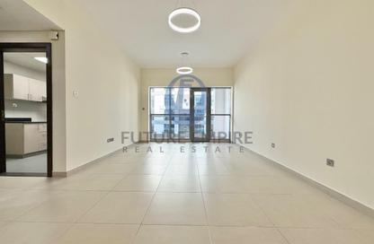 Apartment - 1 - 2 for rent in Al Khair 2 - Al Satwa - Dubai