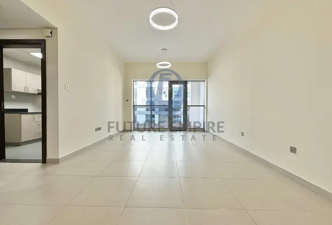 158220849 - Property Image 2