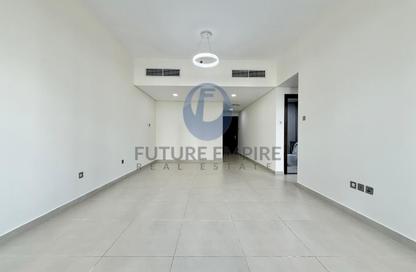 Apartment - 1 - 2 for rent in Al Khair 2 - Al Satwa - Dubai Apartment - 1 - 2 for rent in Al Khair 2 - Al Satwa - Dubai