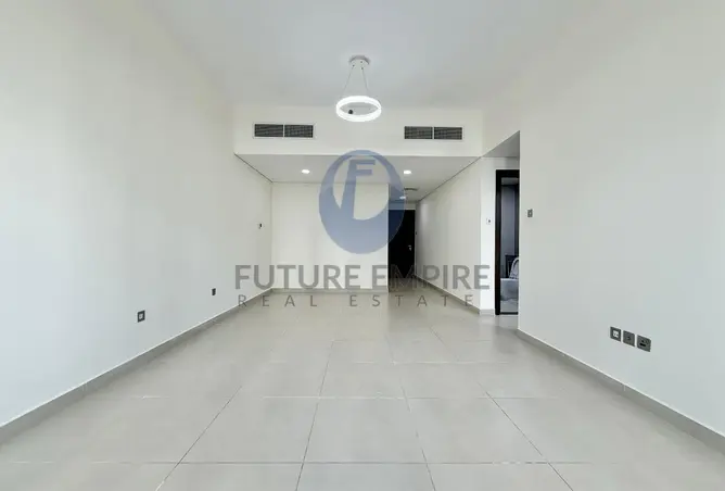 158220849 - Property Image 3