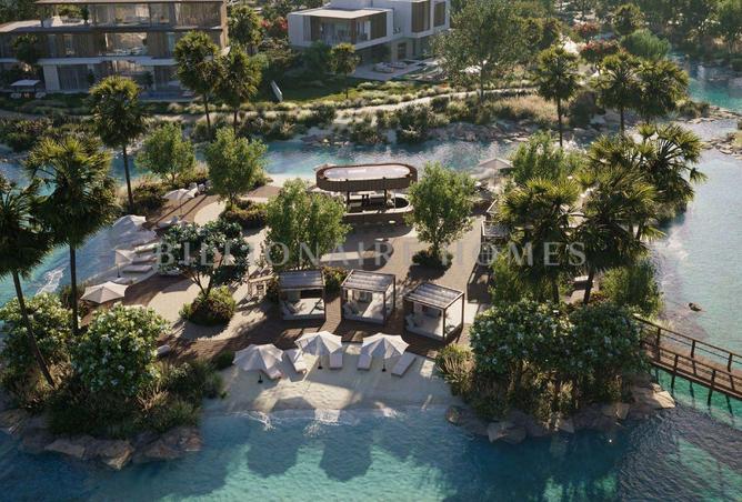 54945152 - صورة العقار 2