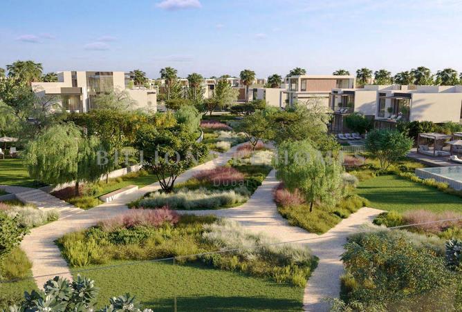 54945152 - صورة العقار 3