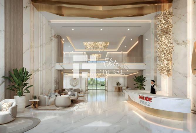 131112345 - Property Main Image