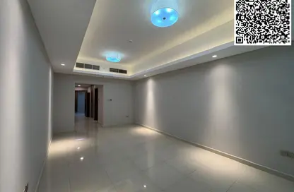 Apartment - 1 Bedroom - 2 Bathrooms for rent in Gulfa Towers - Al Rashidiya 1 - Al Rashidiya - Ajman