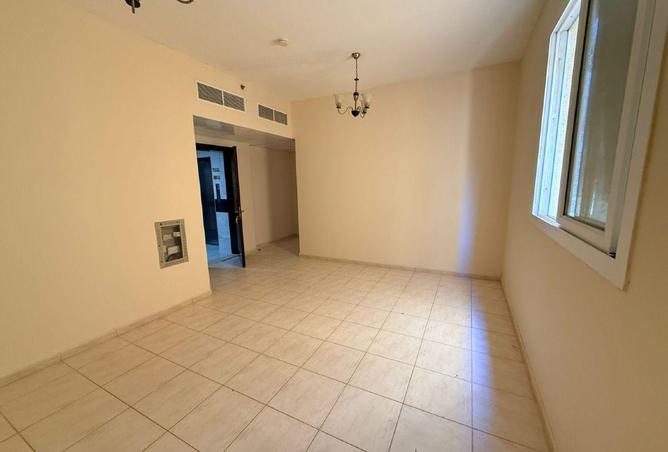 16333003 - Property Image 2