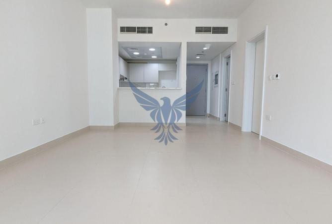 54006569 - صورة العقار 3