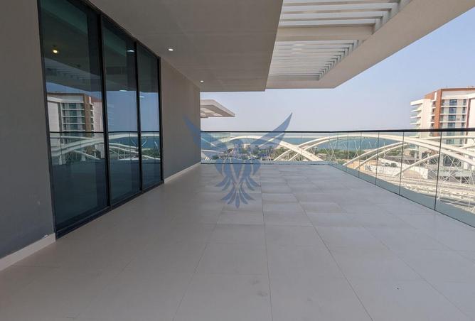 54006569 - الصورة الرئيسية للعقار