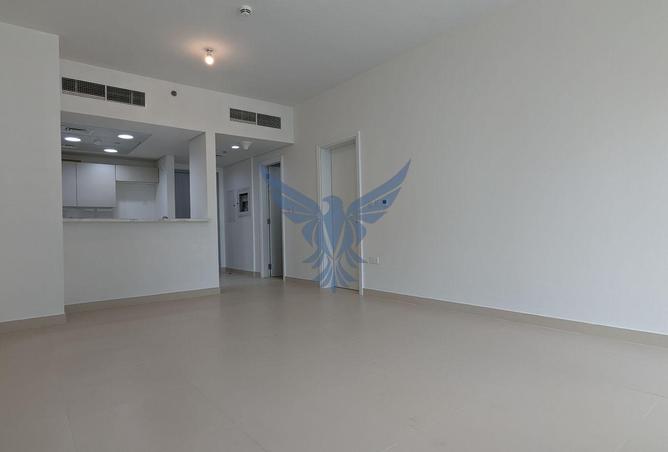 54006569 - صورة العقار 2