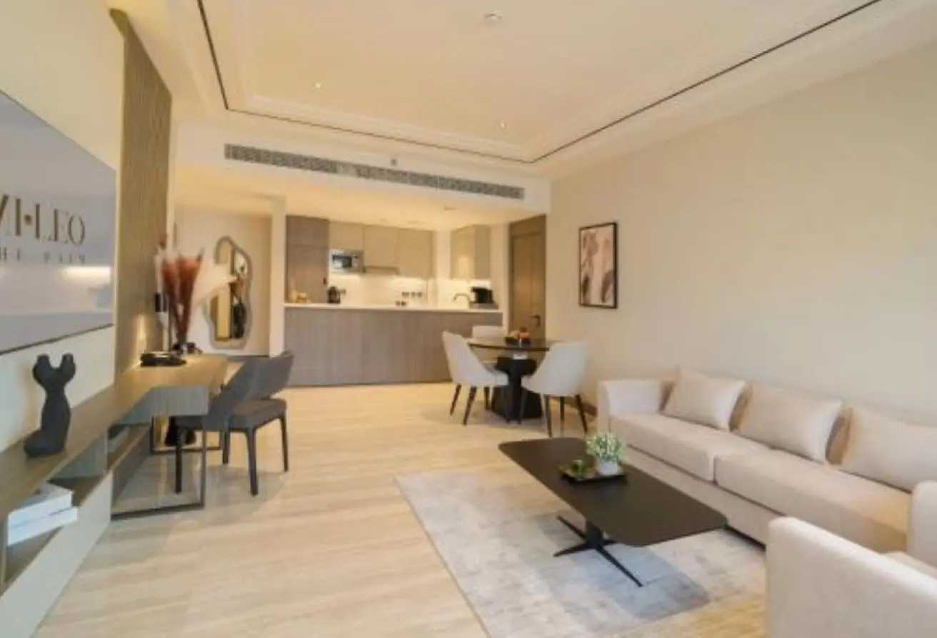 150049103 - Property Main Image
