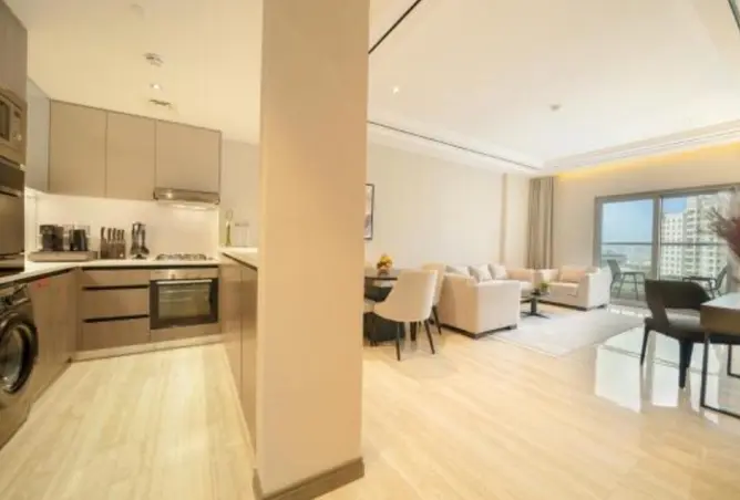 150049103 - Property Image 2