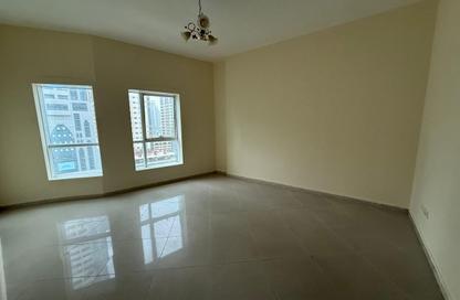 Apartment - 3 - 3 for sale in Al Qasba - Sharjah