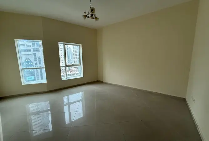157347489 - Property Image 3
