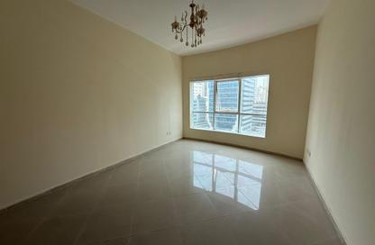 Apartment - 3 - 3 for sale in Al Qasba - Sharjah Apartment - 3 - 3 for sale in Al Qasba - Sharjah