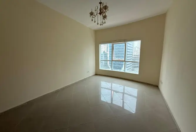 157347489 - Property Image 2
