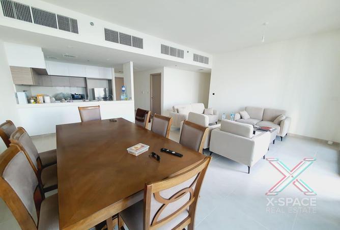 74622354 - Property Image 3