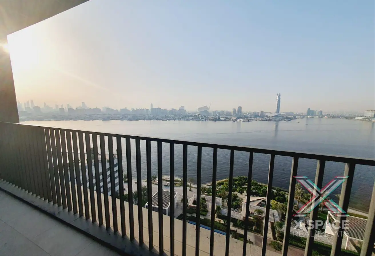 74622354 - Property Main Image