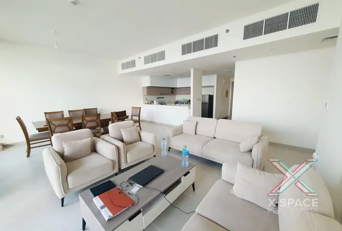 74622354 - Property Image 2