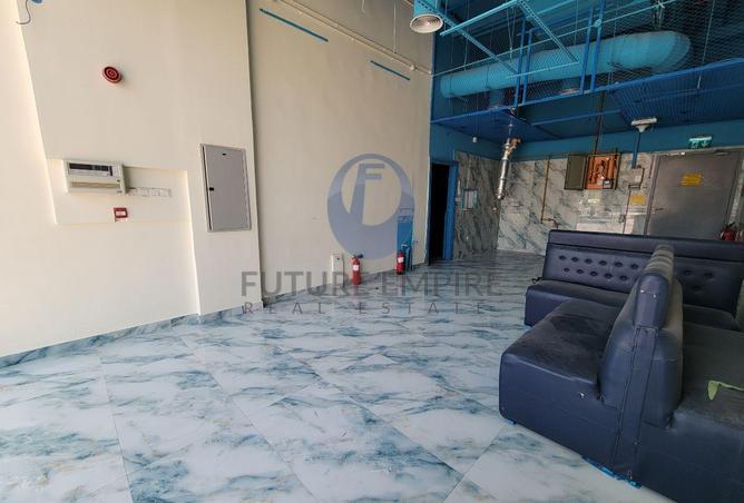 91813601 - Property Image 3