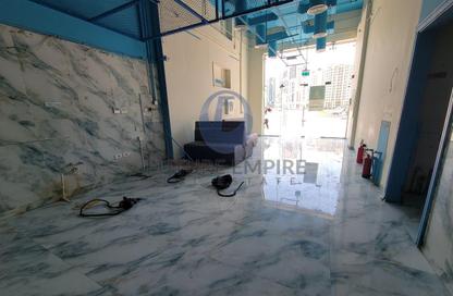 Shop - Studio for rent in Al Jaddaf Avenue - Al Jaddaf - Dubai Shop - Studio for rent in Al Jaddaf Avenue - Al Jaddaf - Dubai