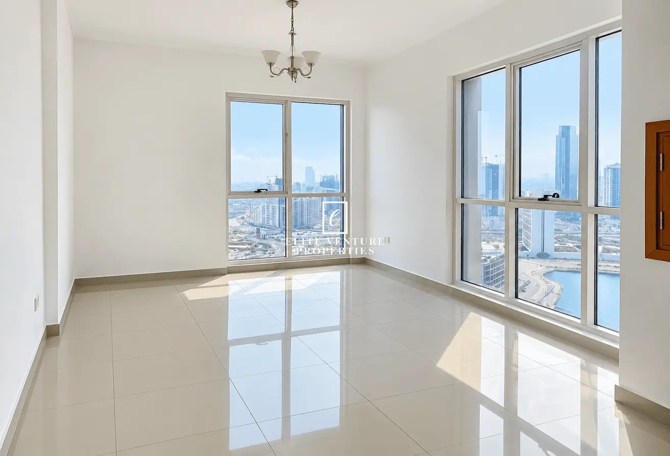 165502148 - Property Main Image