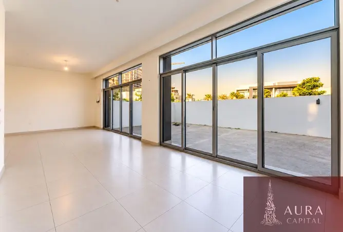 164592462 - Property Image 3
