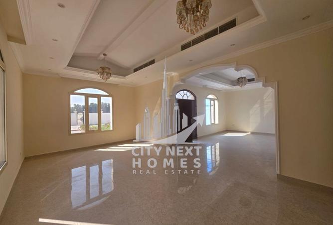 58573132 - صورة العقار 2