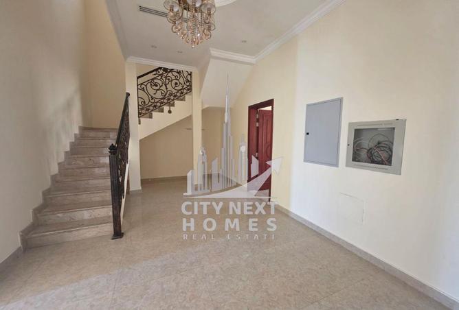 58573132 - صورة العقار 3