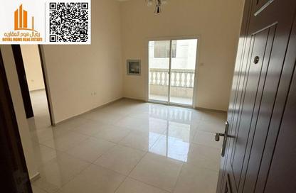 Apartment - 1 Bedroom - 1 Bathroom for rent in Al Hamidiya 2 - Al Hamidiya - Ajman Apartment - 1 Bedroom - 1 Bathroom for rent in Al Hamidiya 2 - Al Hamidiya - Ajman
