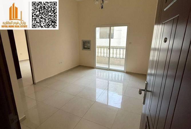 92283261 - Property Main Image