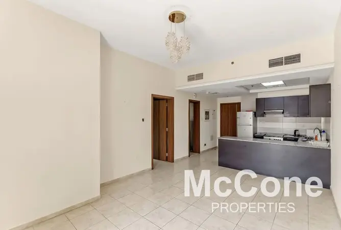 155569517 - Property Image 2
