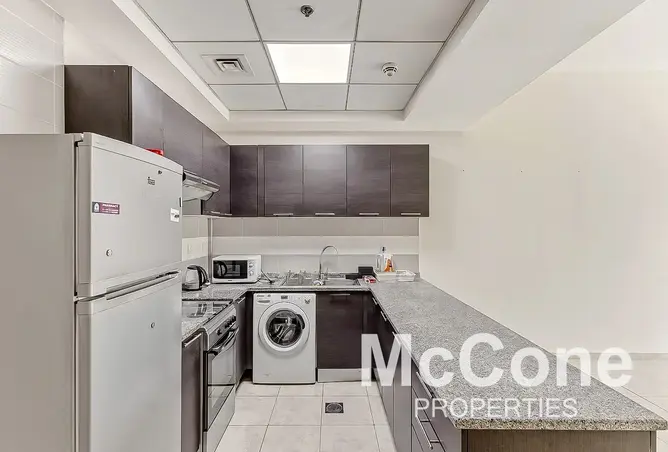 155569517 - Property Image 3