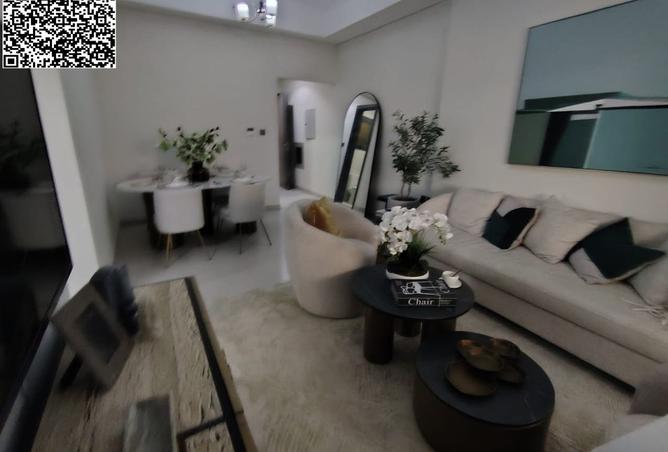 118572215 - Property Image 2