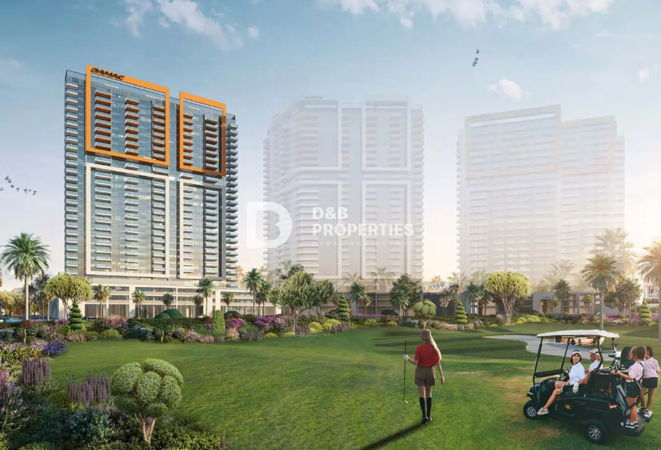 145507275 - Property Main Image