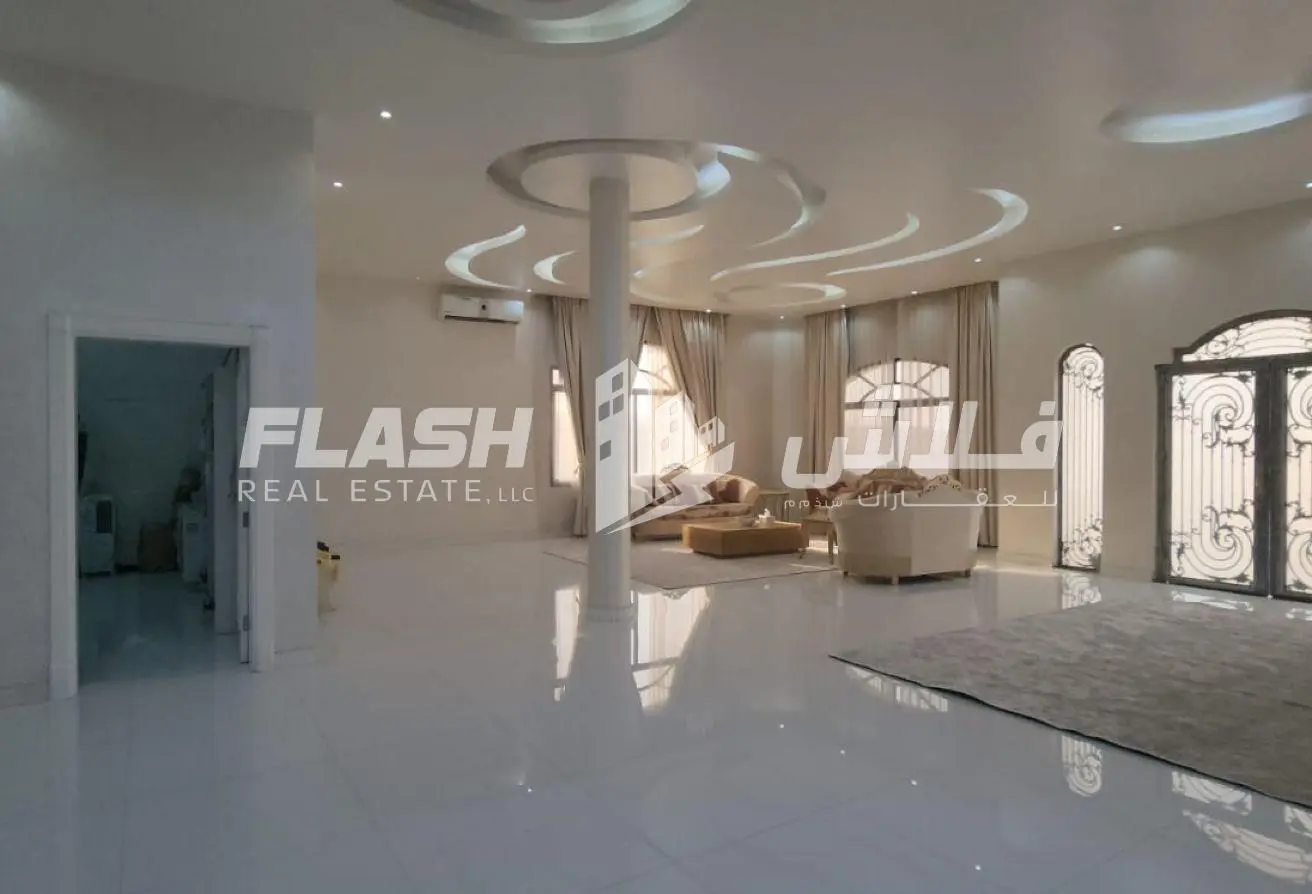 128822060 - Property Main Image