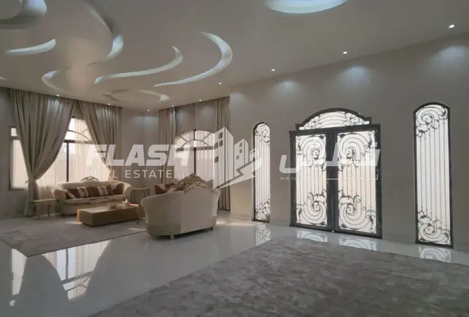 128822060 - Property Image 2