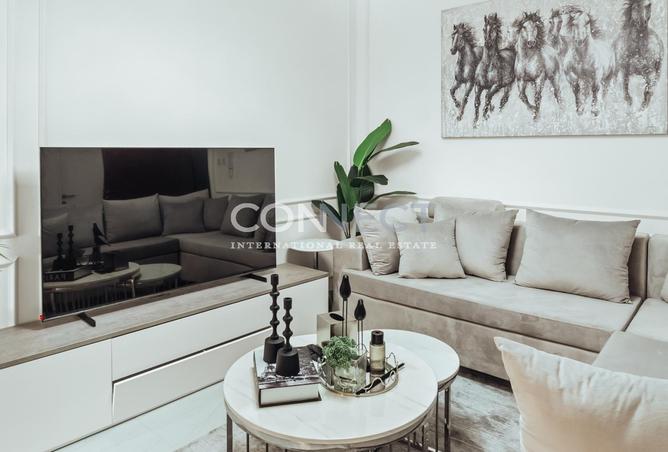 86614146 - Property Image 3