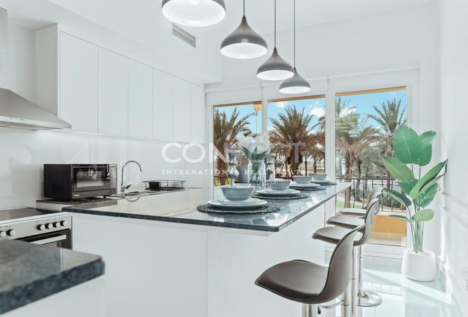 86614146 - Property Main Image