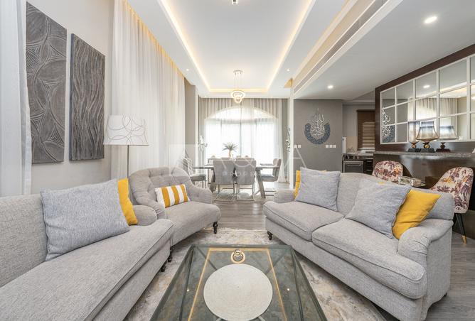 127018208 - Property Image 3
